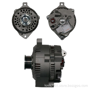 12V Auto Alternator For Ford USA Taurus F3PU10346CA F3PUCA F4DU10300AD